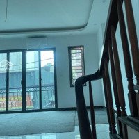 Nằm Tại Vị Trí Đắc Địa, Kinh Doanh Vô Cùng Sầm Uất, Tiện Ích K Thiếu Thứ Gì