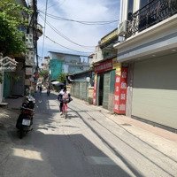 Nằm Tại Vị Trí Đắc Địa, Kinh Doanh Vô Cùng Sầm Uất, Tiện Ích K Thiếu Thứ Gì