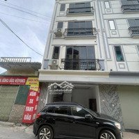 Nằm Tại Vị Trí Đắc Địa, Kinh Doanh Vô Cùng Sầm Uất, Tiện Ích K Thiếu Thứ Gì