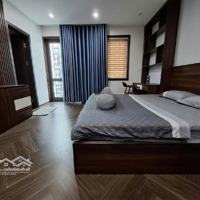 Nhà Mới Đẹp Long Lanh - Phân Lô Vỉa Hè - Ô Tô - Kinh Doanh Tiện Ích Bạt Ngàn