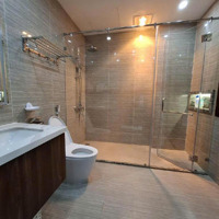 Nhà Mới Đẹp Long Lanh - Phân Lô Vỉa Hè - Ô Tô - Kinh Doanh Tiện Ích Bạt Ngàn
