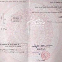 Bán Lô F20 Dự Án Centana Điền Phúc Thành Phường Long Trường Q9
