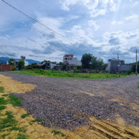 Đất Đẹp Võ Dõng - Vĩnh Trung, Thổ Cư 100% Pháp Lý Sổ Đỏ, Khu Vực Đang Trên Đà Phát Triển