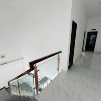 Cơ Hội Đầu Tư Góc 2Mặt Tiềnnguyễn Trãi - Công Quỳnh Q.1 - 4X15M - 5 Tầng Hđt 50 Triệu/Tháng Giá Bán 5Tỷ.shr