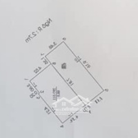 Bán Nhà Phố Trần Khát Trân - 48M2 - 4 Tầng, Nhà Cũ Khung Cột. Giá Bán 5.4 Tỷ