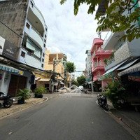 Bán Biệt Thự Mặt Tiền Lê Thị Bạch Cát, Trung Tâm Quận 11 - 168M2 ( 8 X 21) 3 Tầng - 30,X Tỷ Tl