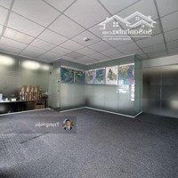 Bán Toà Nhà 2.100M2 Sàn - Hầm - 10 Tầng, Góc 2Mt Trường Sơn Q. Tân Bình, Hđt 5 Tỷ/Năm - Giá Bán 80 Tỷ