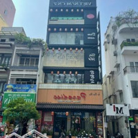 Cho Thuê Nhà Mặt Phố Hàng Buồm, 350 Triệu, 100M2 X 6Tầng Đẹp Đẽ, Nhiều Tiện Ích Vào Dinh Doanh Luôn