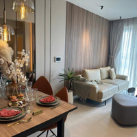 Hàng Hiếm 2 Phòng Ngủurban Green Chỉ 4,2 Tỷ, Thanh Toán 1,7 Tỷ Nhận Nhà Ở Ngay, Chiết Khấu 650 Triệu