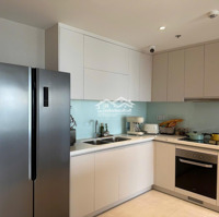 Hàng Hiếm 2 Phòng Ngủurban Green Chỉ 4,2 Tỷ, Thanh Toán 1,7 Tỷ Nhận Nhà Ở Ngay, Chiết Khấu 650 Triệu