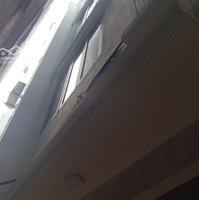 Bán Nhà Phố Mễ Trì Thượng Xây Mới Nội Thất Đầy Đủ Chỉ Về Đón Tết