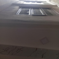 Bán Nhà Phố Mễ Trì Thượng Xây Mới Nội Thất Đầy Đủ Chỉ Về Đón Tết