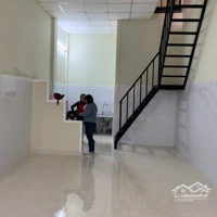 Bán Nhà Hẻm 364// Thoại Ngọc Hầu, 4X12.5M, Lửng, Giá Bán 4.6 Tỷ Tl