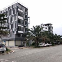 Realtorvo (Nc) Bán Lô Đất Ngay Chung Cư Ricca Gò Cát Full Thổ Cư Nhà Phố Đồng Bộ.