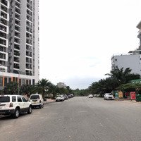 Realtorvo (Nc) Bán Lô Đất Ngay Chung Cư Ricca Gò Cát Full Thổ Cư Nhà Phố Đồng Bộ.