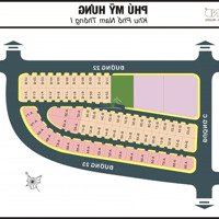 Bán Gấp Dn Tại Khu Phố Nam Thông I, Tân Phú, Q7, Hcm Giá Tốt 45 Tỷ, 225M2