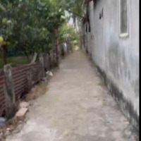 Bán 200M Đất Nông Nghiệp Tdp Thống Nhất, La Nội, Dương Nội, Hà Đông