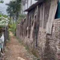 Bán 200M Đất Nông Nghiệp Tdp Thống Nhất, La Nội, Dương Nội, Hà Đông
