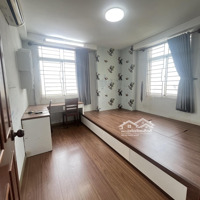 Cam Kết Hình Thật, Căn Góc 98M2, 3 Phòng Ngủ 2 Vệ Sinhtại Newtown, Đường 18 Kế Bên Giga Mall, Liên Hệ: 0936027033
