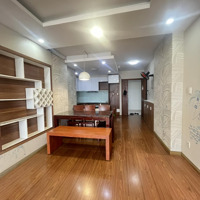 Cam Kết Hình Thật, Căn Góc 98M2, 3 Phòng Ngủ 2 Vệ Sinhtại Newtown, Đường 18 Kế Bên Giga Mall, Liên Hệ: 0936027033