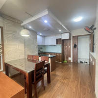 Cam Kết Hình Thật, Căn Góc 98M2, 3 Phòng Ngủ 2 Vệ Sinhtại Newtown, Đường 18 Kế Bên Giga Mall, Liên Hệ: 0936027033