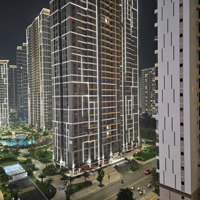 Cho Thuê Cc 2 Phòng Ngủ 2Vs, 74M2 Tại Vinhomes Grand Park, 13 Triệu Vnd, Q9, Hcm Siêu Hot