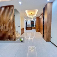 Cho Thuê Nhà Phố 6X16 Giá Bán 23 Triệu, 5X20 View Hồ Giá Bán 27 Triệu, 6X16 Giá Bán 25 Triệu Đường 25M Thật
