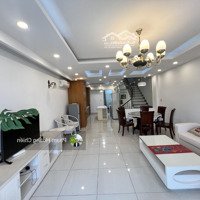 Cho Thuê Nhà Phố 6X16 Giá Bán 23 Triệu, 5X20 View Hồ Giá Bán 27 Triệu, 6X16 Giá Bán 25 Triệu Đường 25M Thật