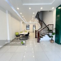 Cho Thuê Nhà Phố 6X16 Giá Bán 23 Triệu, 5X20 View Hồ Giá Bán 27 Triệu, 6X16 Giá Bán 25 Triệu Đường 25M Thật