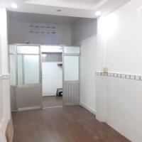 Cần cho thuê nhà hẻm xe tải, 2 lầu 2 phòng ngủ hẻm Đặng Văn Ngữ