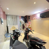 Bán Gấp Nhà Đẹp Tại Xô Viết Nghệ Tĩnh, 48,8M2, 4 Phòng Ngủ 5 Vệ Sinh Sổ Hồng Riêng Chính Chủ