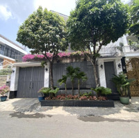 Chính Chủ Bán Đất 20X20M, Khu An Phú An Khánh Q2. Khu Biệt Thự Cao Cấp 0902502286