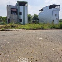 Giảm Ngay 200 Tr Bán Lô Đất Đường 27M Văn Tiến Dũng, Cách Đại Học Phan Châu Trinh 500M