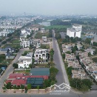 Chính Chủ Cần Thanh Khoản Liền Kề Dự Án Nam Vĩnh Yên - Sẵn Bìa Cá Nhân - Giá Tốt - Liên Hệ Ngay