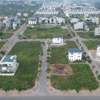 Chính Chủ Cần Thanh Khoản Liền Kề Dự Án Nam Vĩnh Yên - Sẵn Bìa Cá Nhân - Giá Tốt - Liên Hệ Ngay