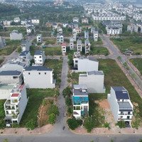 Chính Chủ Cần Thanh Khoản Liền Kề Dự Án Nam Vĩnh Yên - Sẵn Bìa Cá Nhân - Giá Tốt - Liên Hệ Ngay