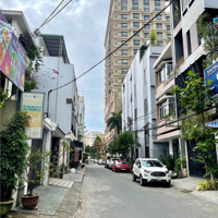 Chính Chủ Bán Lô Đấtmặt Tiềnđường Tống Phước Phổ,P Hòa Cường Bắc,Quận Hải Châu.đà Nẵng.