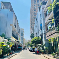 Chính Chủ Bán Lô Đấtmặt Tiềnđường Tống Phước Phổ,P Hòa Cường Bắc,Quận Hải Châu.đà Nẵng.