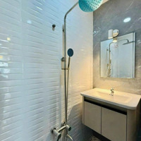 Bán Nhà Riêng Tại Sư Vạn Hạnh, 4,3 Tỷ, 72M2, 5 Phòng Ngủgiá Cực Chất Chỉ Với 4,3 Tỷ Đang Cho Thuê 40 Triệu