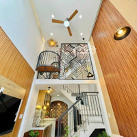 Bán Nhà Riêng Tại Sư Vạn Hạnh, 4,3 Tỷ, 72M2, 5 Phòng Ngủgiá Cực Chất Chỉ Với 4,3 Tỷ Đang Cho Thuê 40 Triệu