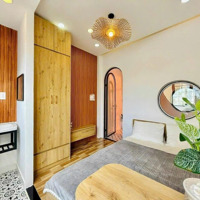 Bán Nhà Riêng Tại Sư Vạn Hạnh, 4,3 Tỷ, 72M2, 5 Phòng Ngủgiá Cực Chất Chỉ Với 4,3 Tỷ Đang Cho Thuê 40 Triệu