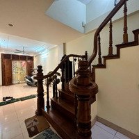 Căn Nhà Ngay Trung Tâm Quận 4 Tại Đ.xóm Chiếu Có 56M2 Shr Xây 4 Tầng 4 Phòng Ngủcông Chứng Full Chỉ 3,8Tỷy