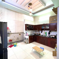 Nhà Đang Có Hđ Thuê 10 Triệu Tháng, Phạm Văn Trí, Quận 6 Có Sẵn Nội Thất, Lh Với Chúng Tôi 0902380647