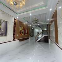 Bán Nhà Một Trệt Hai Lầu Giá Rẻ Nhất Phú Hồng Thịnh 8