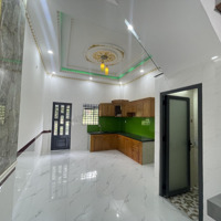 Bán Nhà Một Trệt Hai Lầu Giá Rẻ Nhất Phú Hồng Thịnh 8