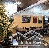 Siêu Phẩm Độc Nhất Mặt Phố Ô Chợ Dừa Kinh Doanh Hoặc Đầu Tưmặt Tiền5M Chỉ 20 Tỷ