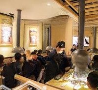 Siêu Phẩm Độc Nhất Mặt Phố Ô Chợ Dừa Kinh Doanh Hoặc Đầu Tưmặt Tiền5M Chỉ 20 Tỷ
