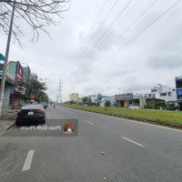 Chính Chủ Gửi Bán Cặp Đất Đường 29/3, Vị Trí Siêu Vip.