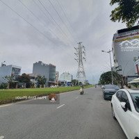 Chính Chủ Gửi Bán Cặp Đất Đường 29/3, Vị Trí Siêu Vip.
