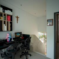  BÁN NHÀ ĐẸP KHU DÂN CƯ NGUYỄN TRI PHƯƠNG - CẨM LỆ, ĐÀ NẴNG